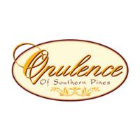 Opulence of Southern Pines image 4